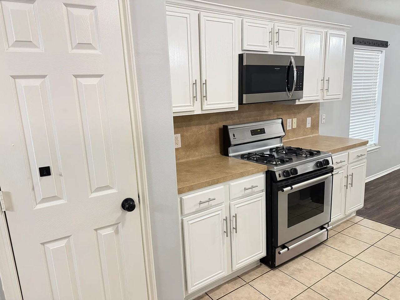 24414 Leachwood Dr #NA - Photo 6 of 15