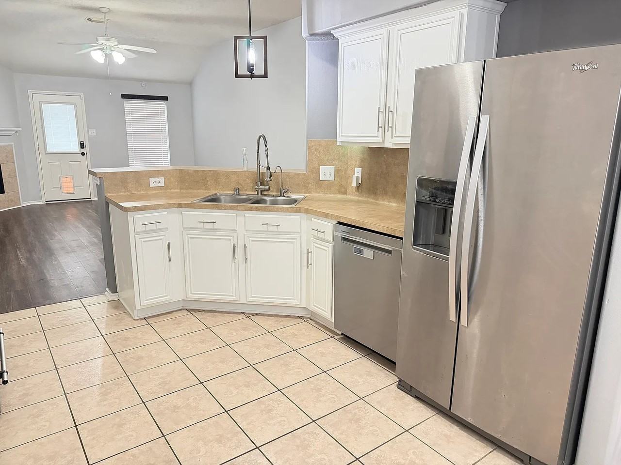 24414 Leachwood Dr #NA - Photo 7 of 15