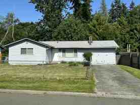 14713 47th Ave W #NA - Photo 1 of 1