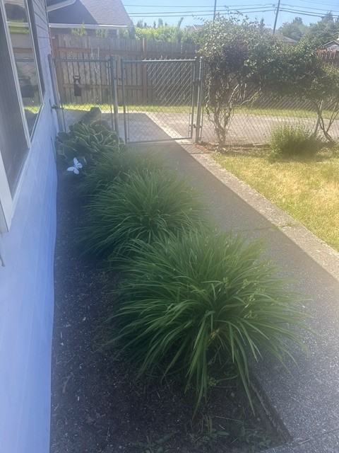 14713 47th Ave W #NA - Photo 2 of 21