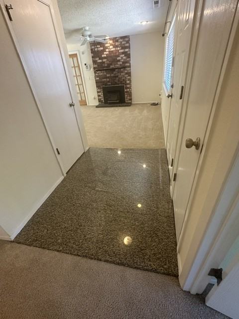 14713 47th Ave W #NA - Photo 3 of 21
