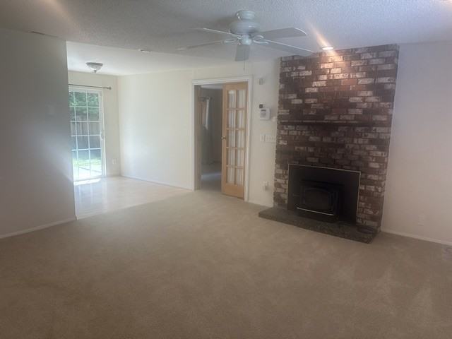 14713 47th Ave W #NA - Photo 4 of 21