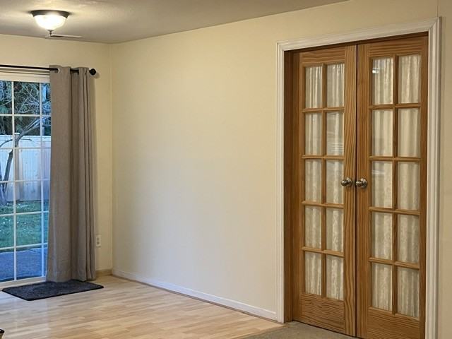 14713 47th Ave W #NA - Photo 5 of 21