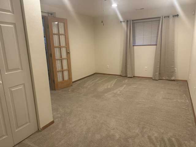 14713 47th Ave W #NA - Photo 6 of 21