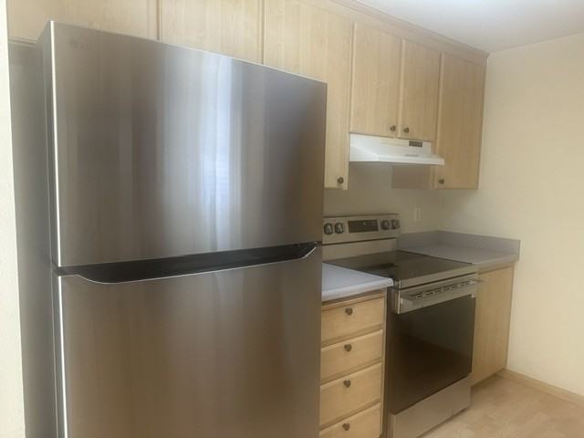 14713 47th Ave W #NA - Photo 7 of 21