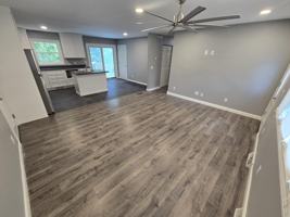 featured image of 603 Cherry Street Ct #NA