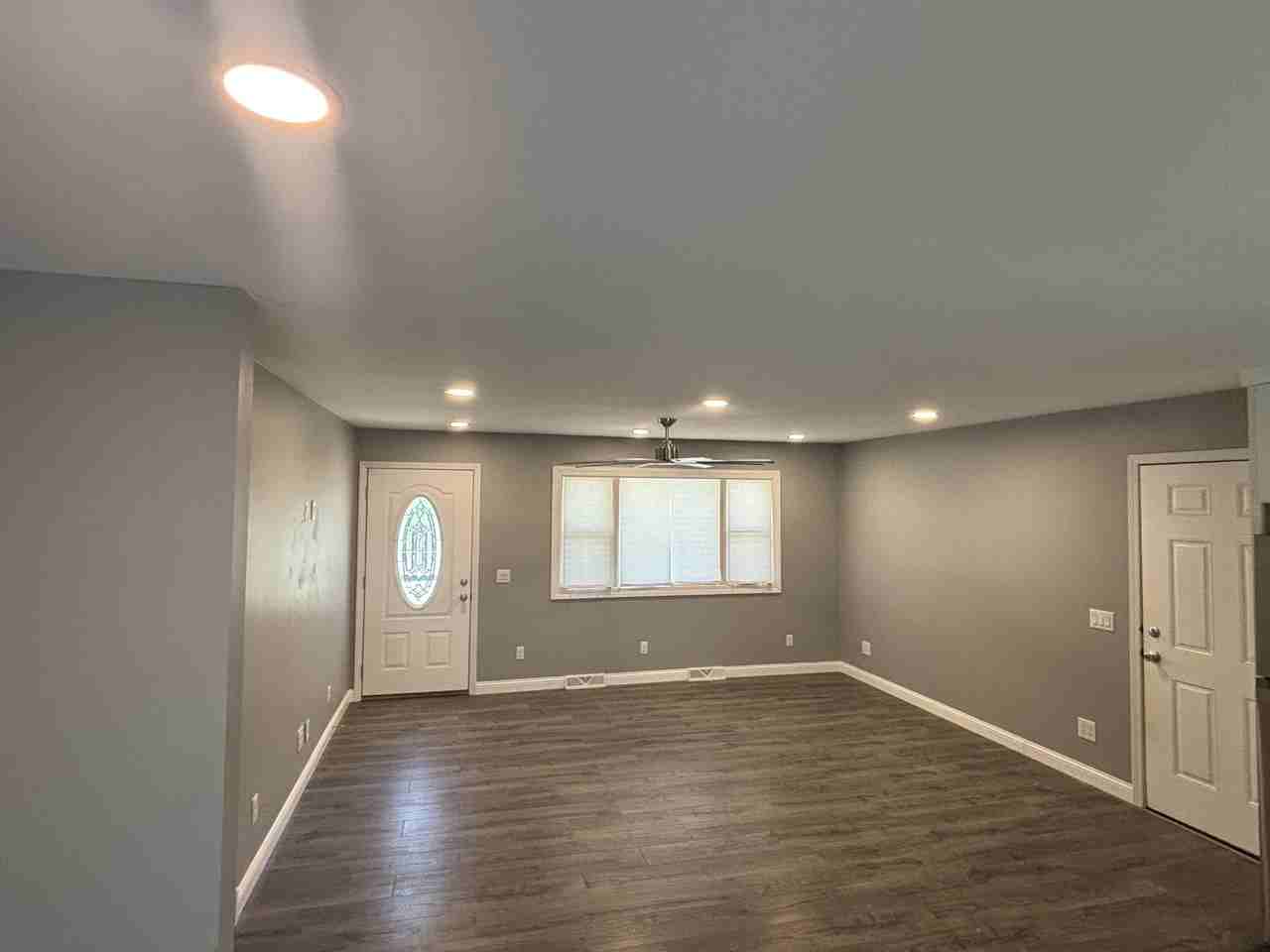 603 Cherry Street Ct #NA - Photo 2 of 8