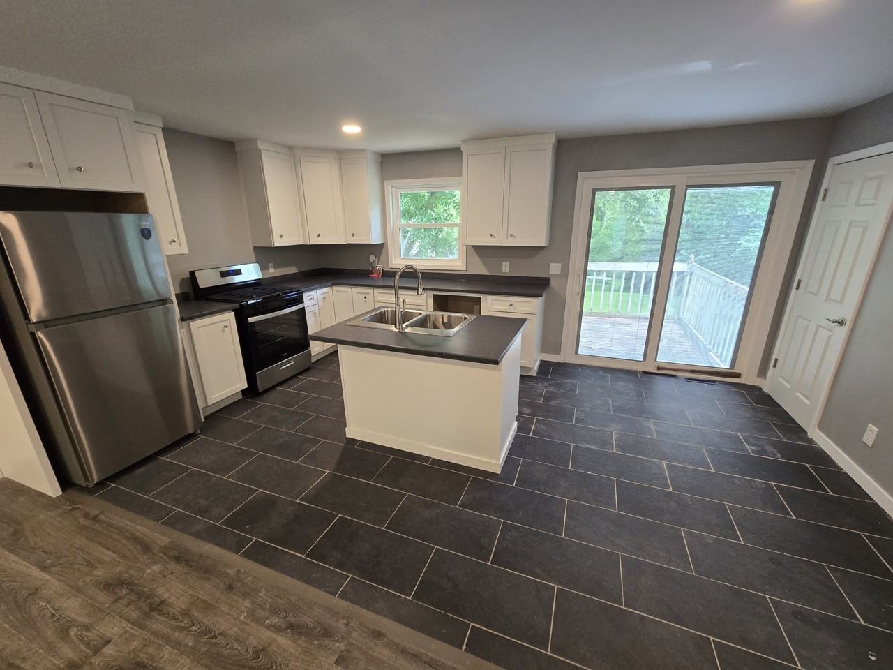 603 Cherry Street Ct #NA - Photo 3 of 8