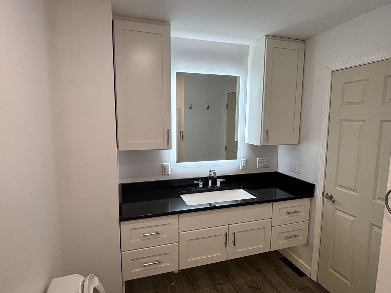 603 Cherry Street Ct #NA - Photo 4 of 8