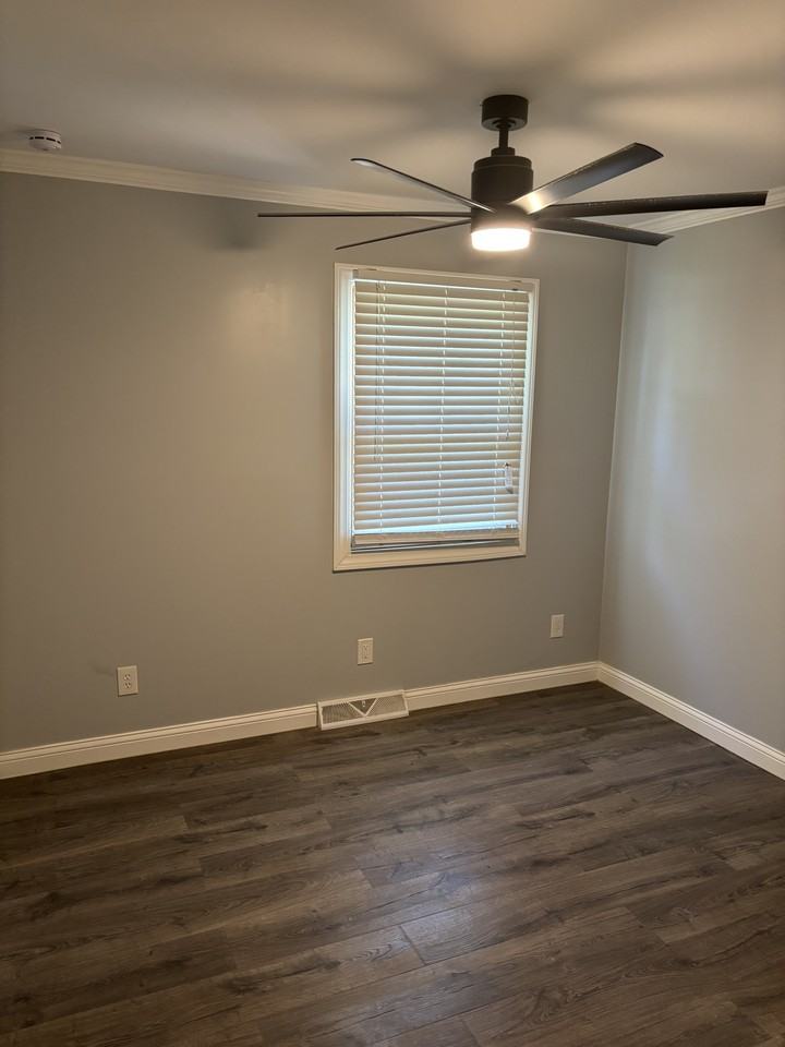 603 Cherry Street Ct #NA - Photo 5 of 8