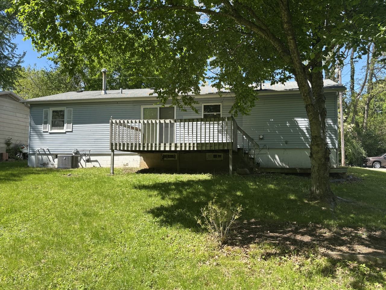 603 Cherry Street Ct #NA - Photo 6 of 8