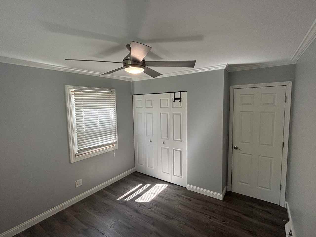 603 Cherry Street Ct #NA - Photo 7 of 8