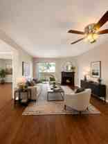 8722 Burton Way #409 - Photo 1 of 1