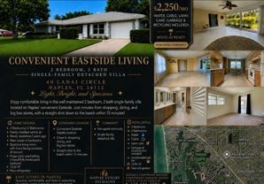 40 Lanai Cir #NA - Photo 1 of 1