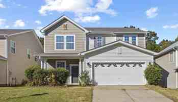 featured image of 27 Border Ave #NA