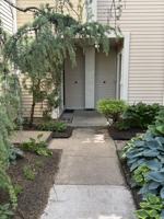 featured image of 311 Society Pl