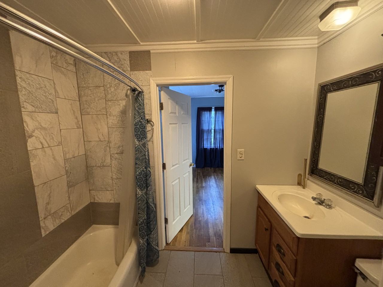 208 Marietta St #208 - Photo 6 of 6