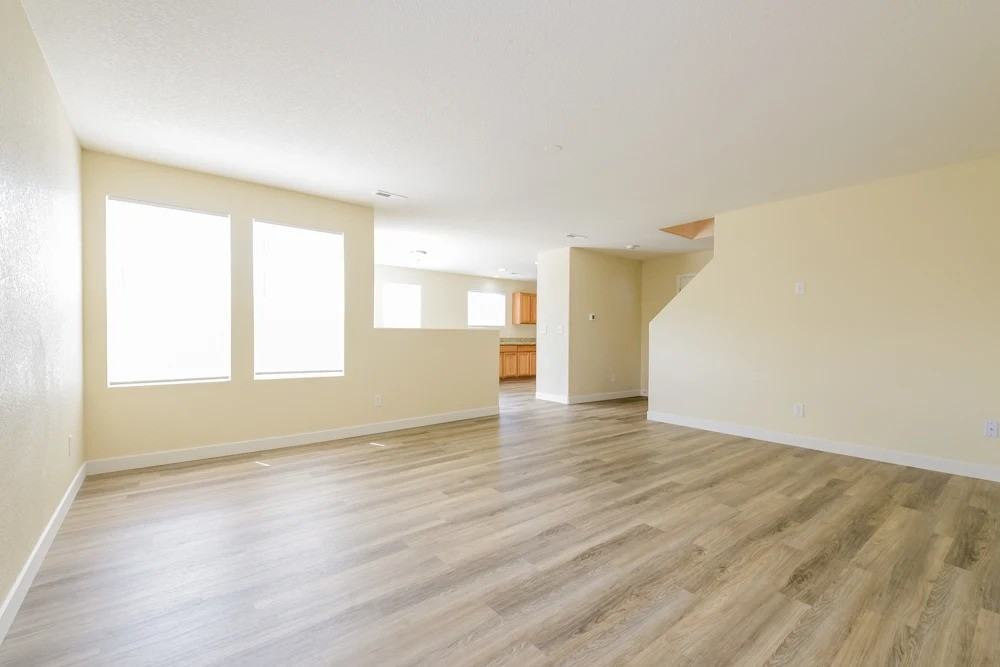 797 Canyon Ln #NA - Photo 3 of 6