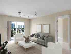 280 Sw 20th Rd #702 - Photo 1 of 1