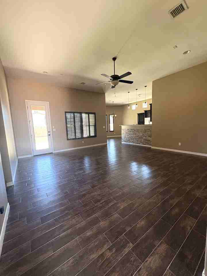 14732 Long Shadow Ave #NA - Photo 2 of 21