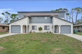 1326 Se 2nd Pl #NA - Photo 1 of 1