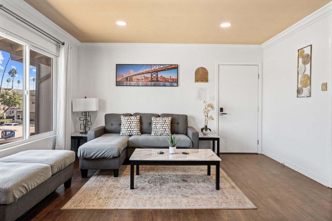 545 East 97th Street #5 - Photo 6 of 17