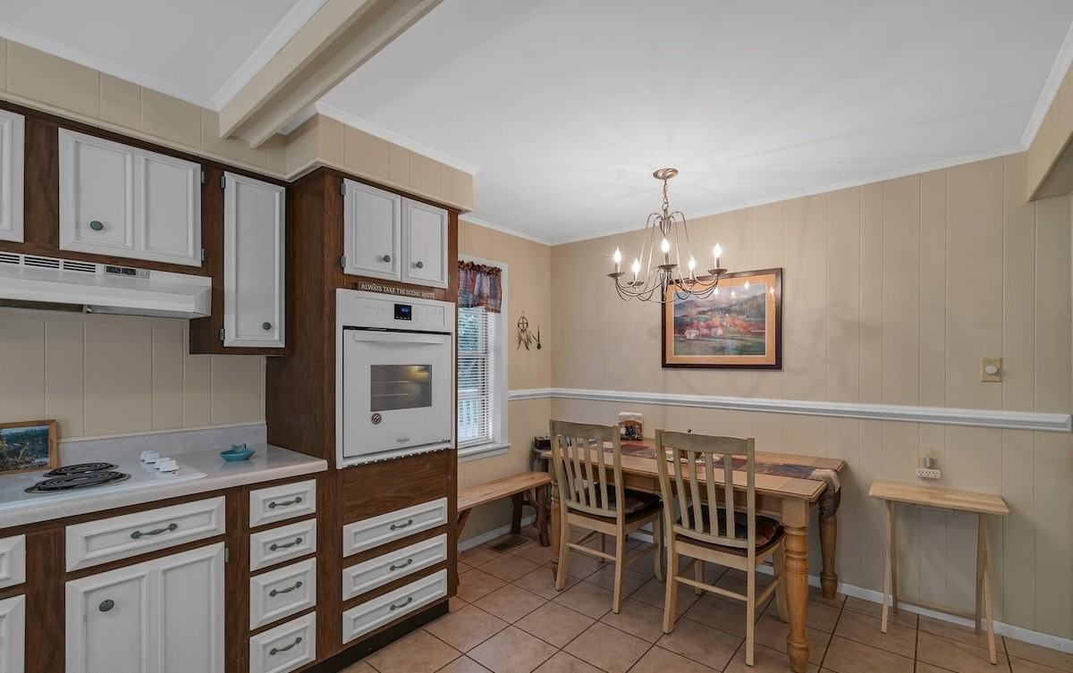 305 Shields View Dr #NA - Photo 7 of 28