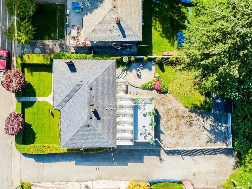 Willingdon Ave & Cedarwood Ct - Photo 6 of 7