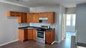 1809 N 54th St #2 - Photo 1 of 1