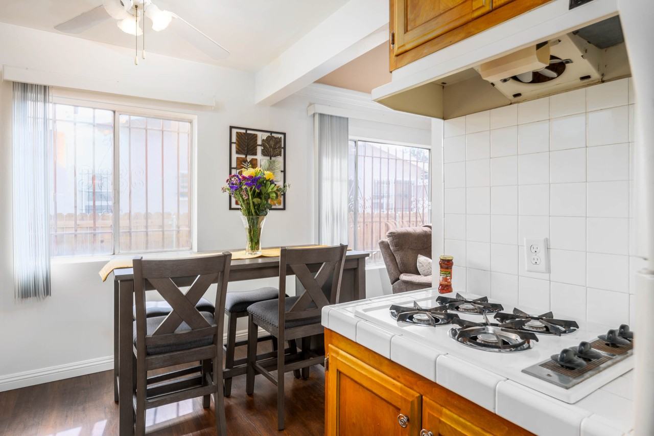 545 East 97th Street #2 - Photo 7 of 19