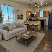 featured image of 2332 Peters Dr #2332