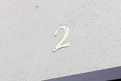 545 East 97th Street #2 - Photo 1 of 1