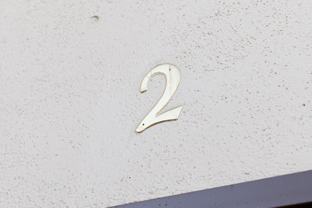545 East 97th Street #2 - Photo 1 of 1