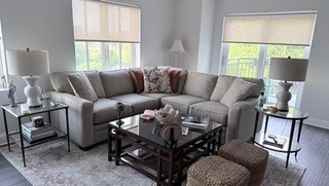 721 Governor Morrison St #606 - Photo 1 of 1
