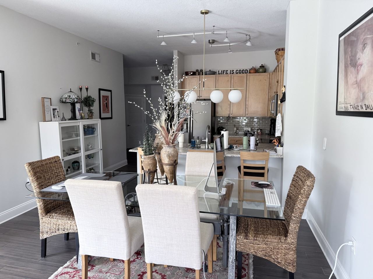 721 Governor Morrison St #606 - Photo 2 of 29