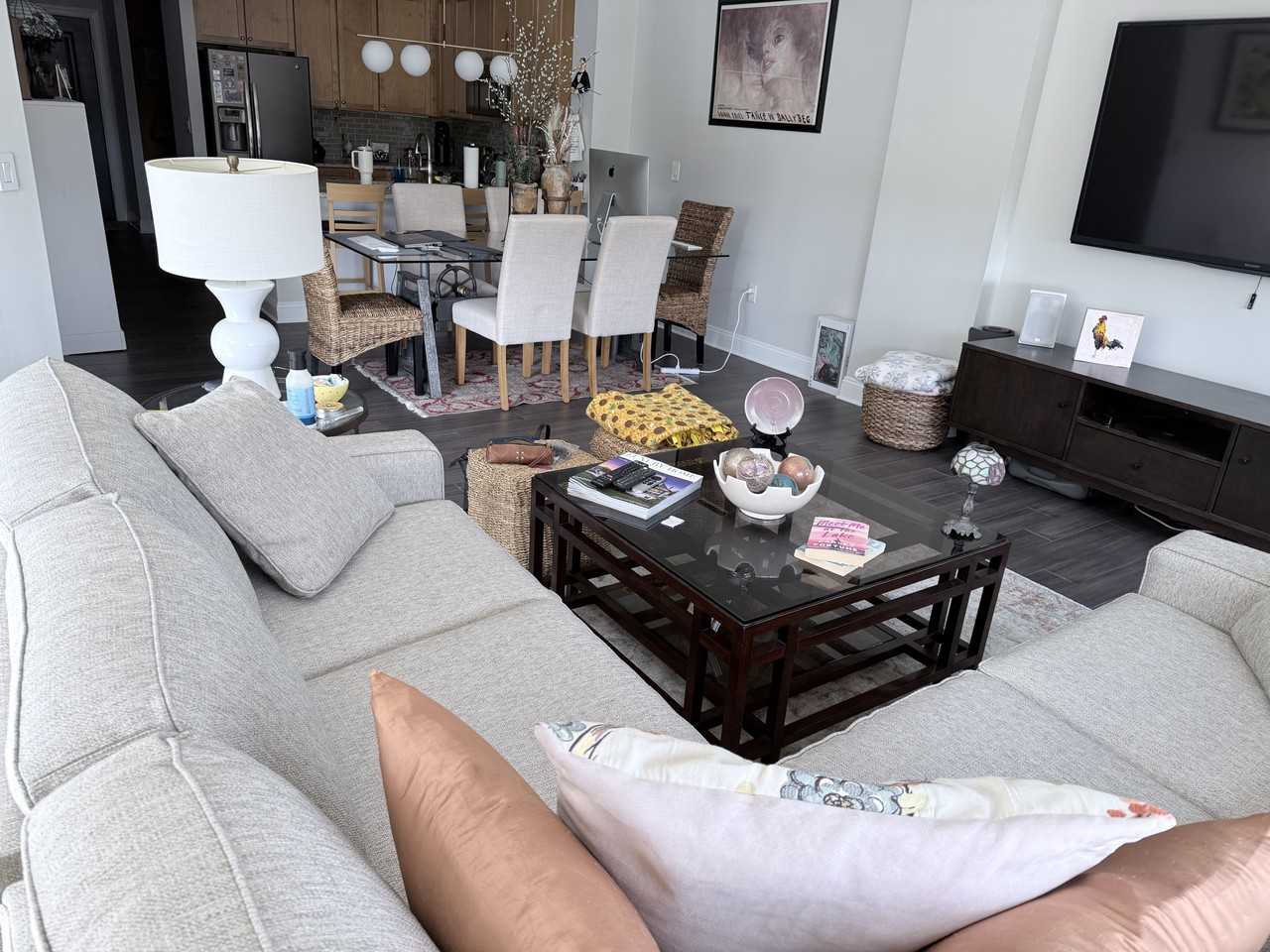 721 Governor Morrison St #606 - Photo 3 of 29