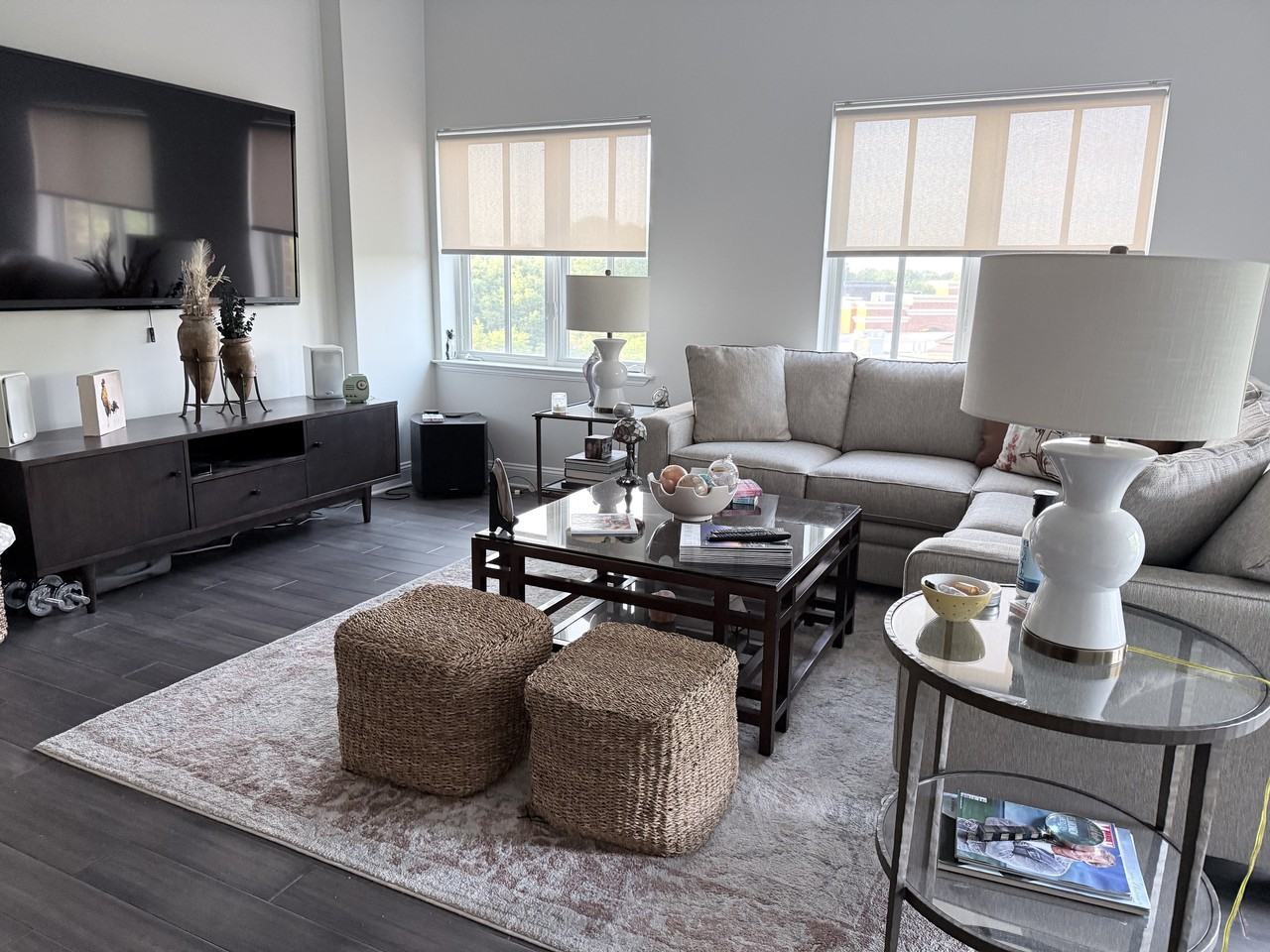 721 Governor Morrison St #606 - Photo 4 of 29