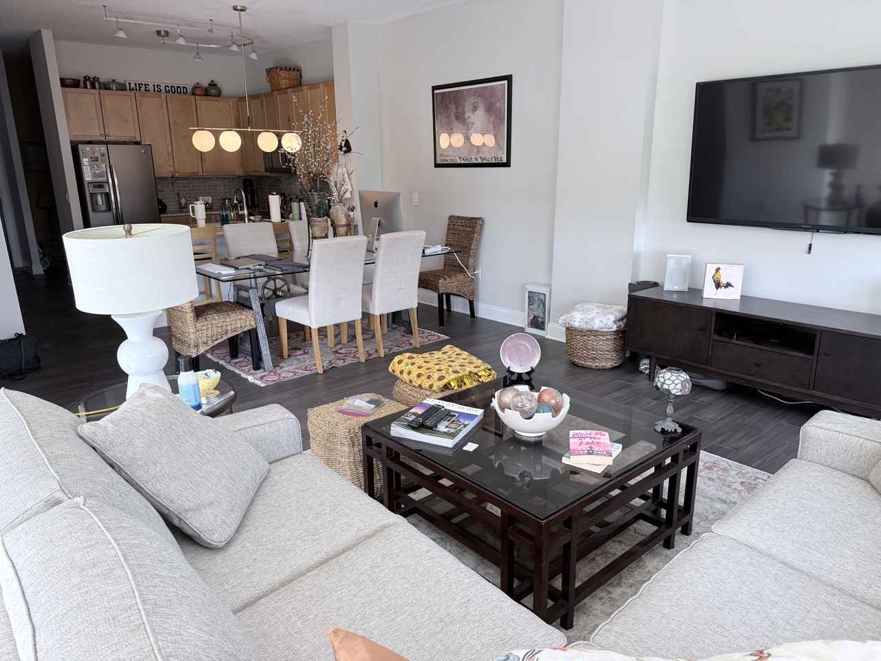 721 Governor Morrison St #606 - Photo 5 of 29