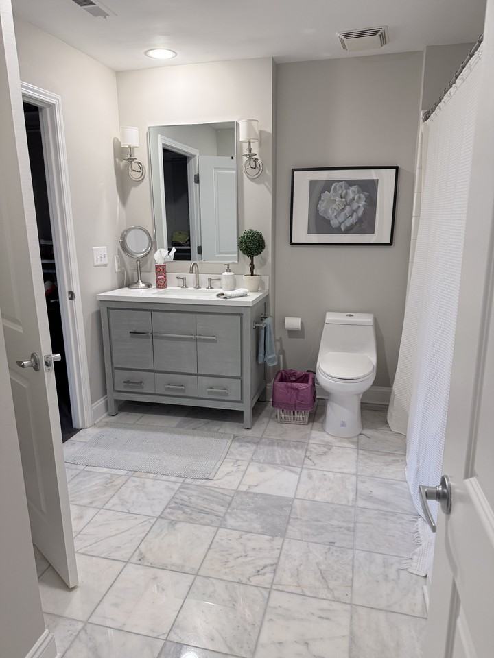 721 Governor Morrison St #606 - Photo 7 of 29