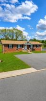 1013 W Parkway Ave #1 - Photo 1 of 1