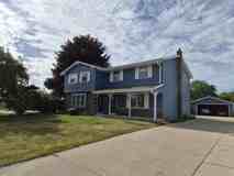 9184 W Allerton Ave #9184 - Photo 1 of 1