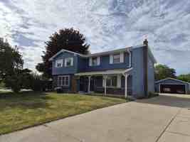featured image of 9184 W Allerton Ave #9184