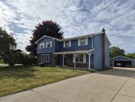 9184 W Allerton Ave #9184 - Photo 1 of 1