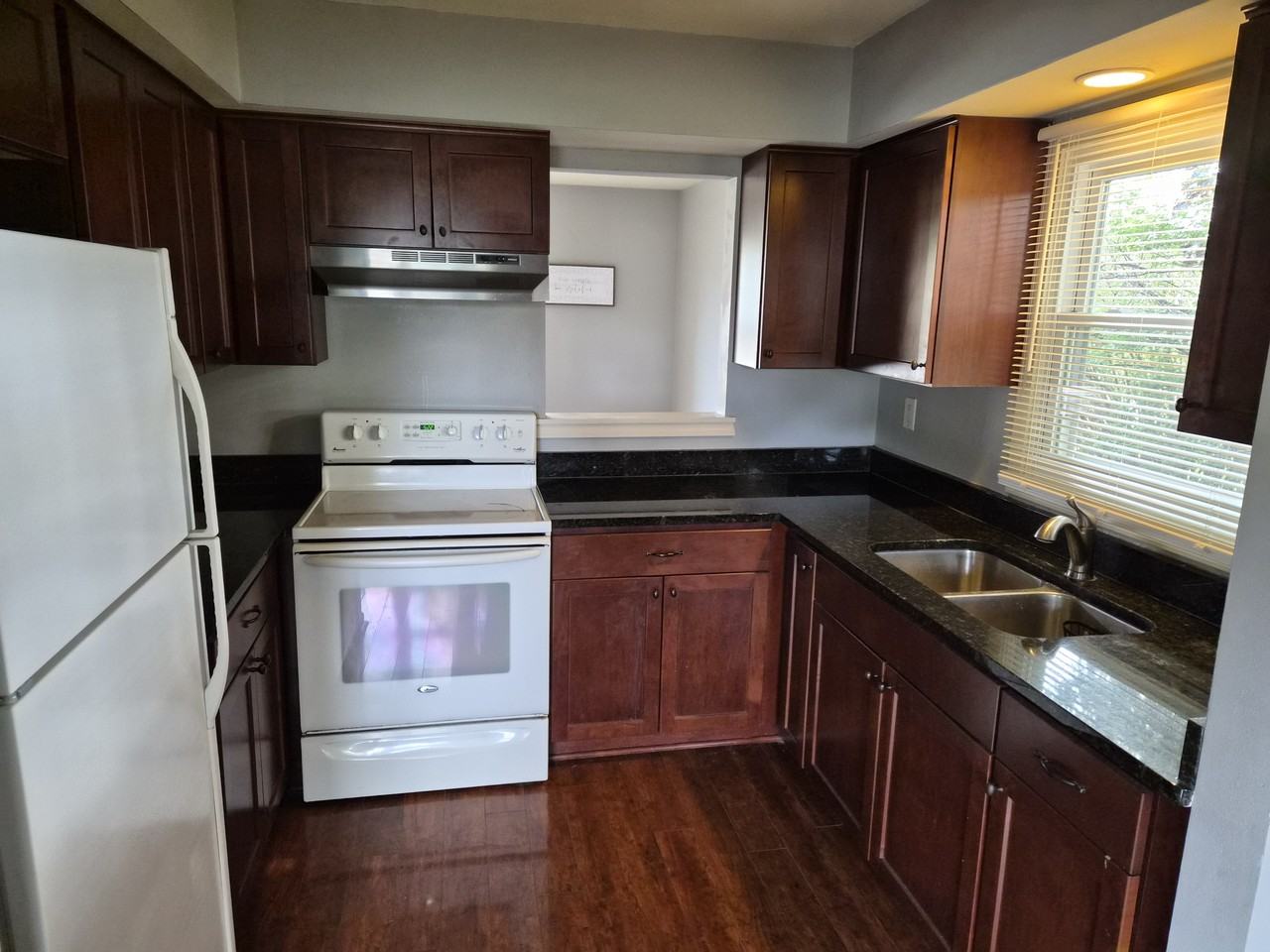 9184 W Allerton Ave #9184 - Photo 3 of 11