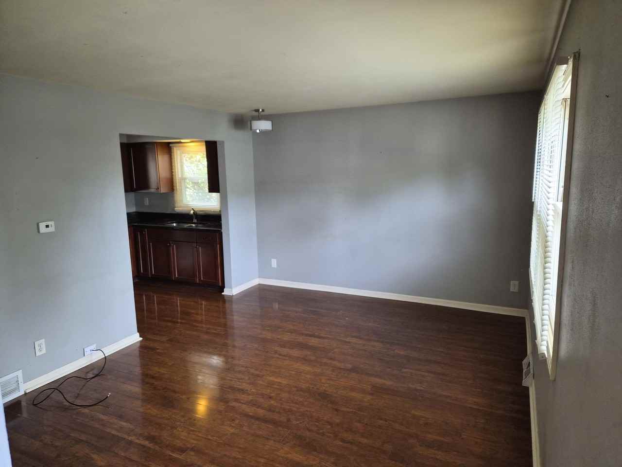9184 W Allerton Ave #9184 - Photo 4 of 11
