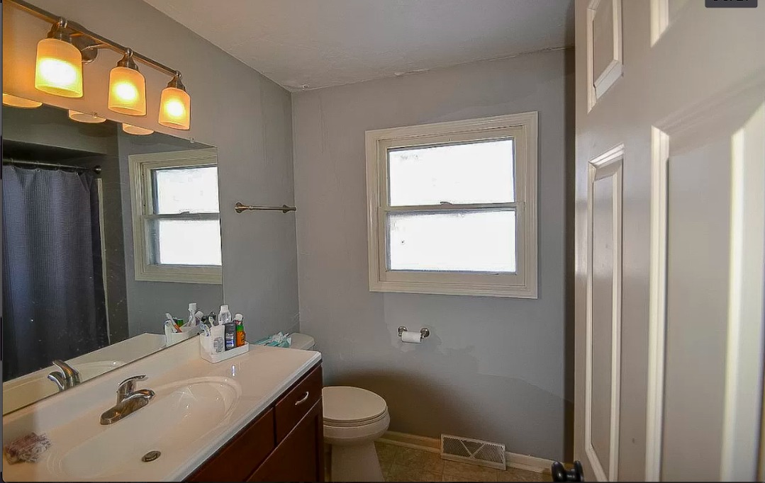 9184 W Allerton Ave #9184 - Photo 5 of 11