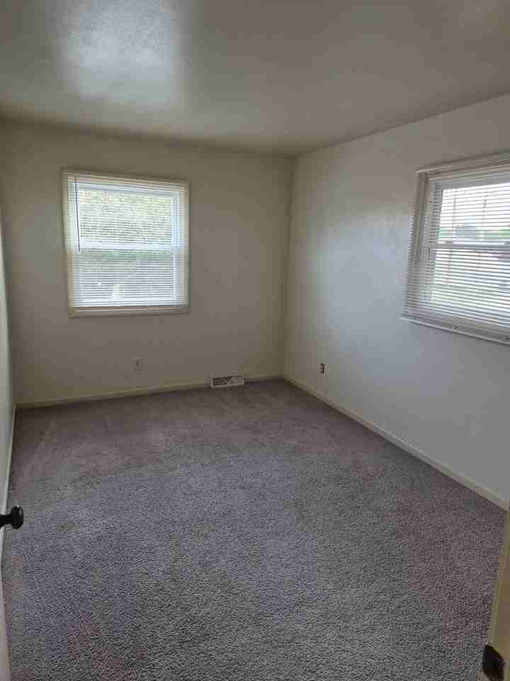 9184 W Allerton Ave #9184 - Photo 6 of 11