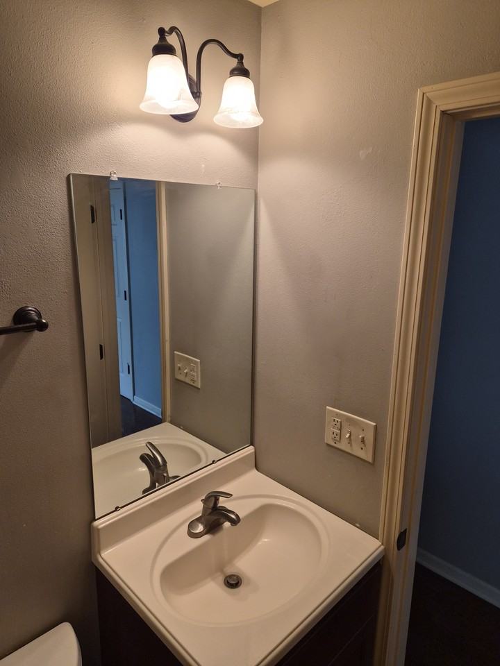 9184 W Allerton Ave #9184 - Photo 7 of 11