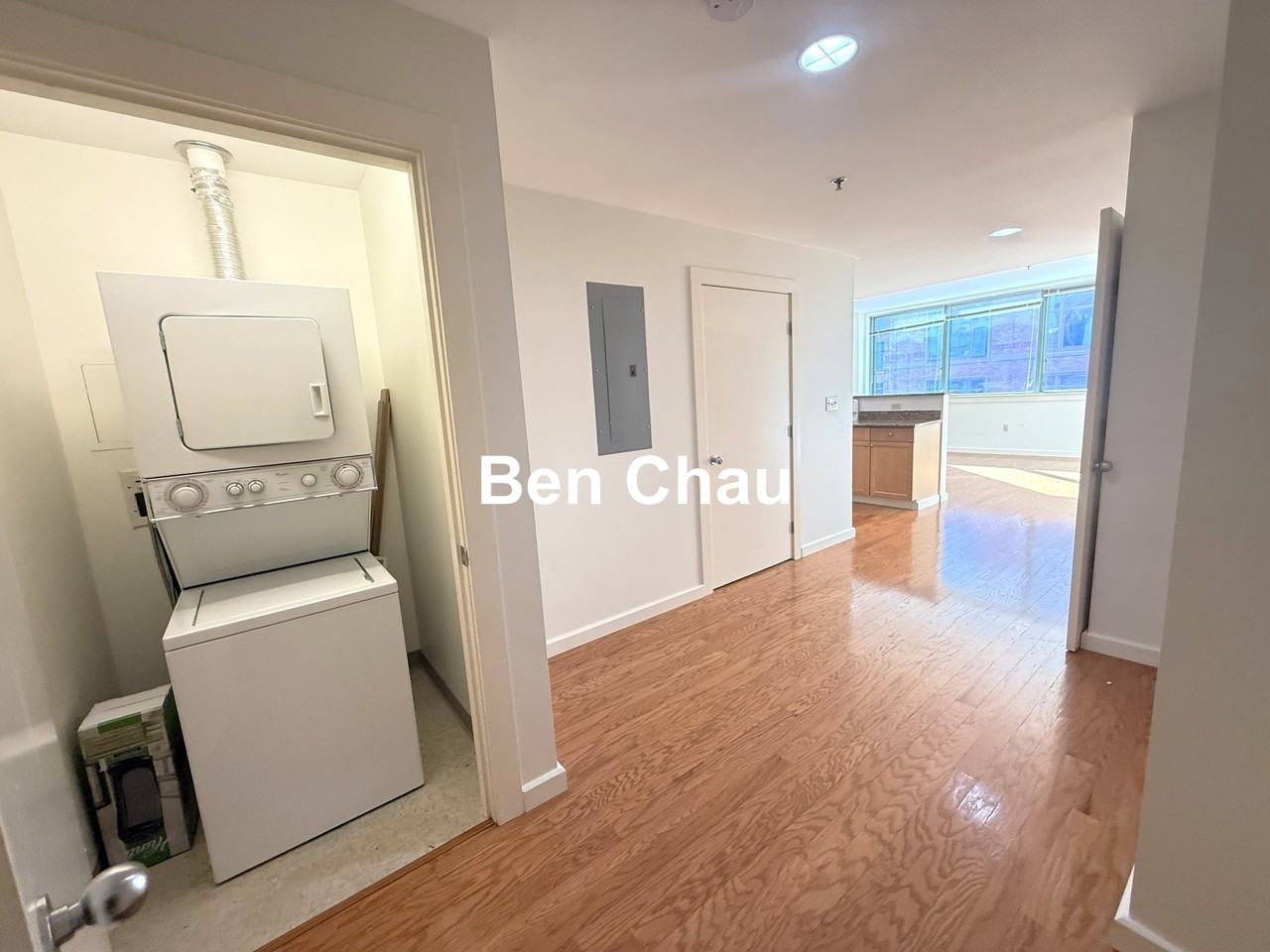 234 Causeway St #723B - Photo 6 of 17