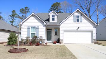 featured image of 70 Carbone Ln #NA